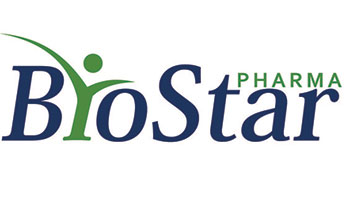 biostar